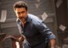 Vishwanath And Sons Box Office Day 1 Advance Booking (Final): Records Suriya’s 3rd-Best Pre-Sales Vishwanath & Sons Box Office Day 1 Advance Booking (Final)