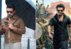 Vishwanath & Sons Box Office: 28% More Than Karuppu Needed To Break Even In North America Vishwanath & Sons Box Office: Must Outperform Karuppu By 28% To Break Even In North America