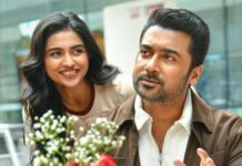 Vishwanath & Sons Box Office: How Much Does It Need To Beat Vaathi & Become Venky Atluri’s Biggest Hit? Vishwanath & Sons: Can Venky Atluri Score His 3rd Consecutive 100 Crore Grosser Worldwide?