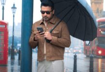 Vishwanath And Sons North America Box Office: Surpasses 24 To Become Suriya’s Highest-Grossing Film In Just 3 Days Vishwanath & Sons North America Box Office: Beats 24 In 3 Days To Become Suriya's Biggest Grosser