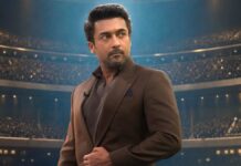 Vishwanath & Sons: Makers Of Suriya Starrer Secure 85 Crore Profit Over Budget Through Pre-Release Business Vishwanath & Sons: Suriya Starrer Earns 85 Crore Profit Before Release