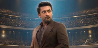 Vishwanath & Sons: Makers Of Suriya Starrer Secure 85 Crore Profit Over Budget Through Pre-Release Business Vishwanath & Sons: Suriya Starrer Earns 85 Crore Profit Before Release