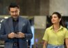 Vishwanath And Sons Worldwide Box Office Collection Day 14: Needs Less Than 10 Crore To Score Double Century Vishwanath & Sons Worldwide Box Office Collection Day 14: Less Than 10 Cr Needed For Double Century