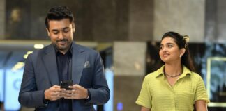 Vishwanath And Sons Worldwide Box Office Collection Day 14: Needs Less Than 10 Crore To Score Double Century Vishwanath & Sons Worldwide Box Office Collection Day 14: Less Than 10 Cr Needed For Double Century