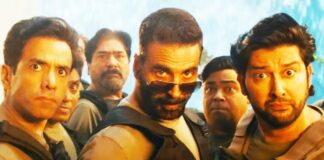 Welcome To The Jungle Box Office: Akshay Kumar’s Success Completes 6 Weeks In Theatres – Budget, Collection & Profits! Welcome To The Jungle Box Office