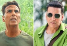 Box Office: Akshay Kumar Misses 3 Major Milestones In 2026 As Bhooth Bangla & Welcome To The Jungle Fall Short Welcome To The Jungle Box Office
