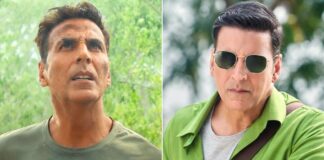 Box Office: Akshay Kumar Misses 3 Major Milestones In 2026 As Bhooth Bangla & Welcome To The Jungle Fall Short Welcome To The Jungle Box Office
