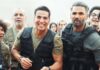 Welcome To The Jungle OTT Verdict: Akshay Kumar Surpasses Debut Week Numbers Of Every Single Non-Netflix Film Of 2026 Except One! Welcome To The Jungle OTT Verdict: 2nd Best Debut For Akshay Kumar Since 2025!