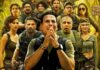 Welcome To The Jungle OTT Verdict (Week 2): Akshay Kumar Takes Only 10 Days To Enter Top 10 Most-Viewed Indian Films Of 2026! Welcome To The Jungle OTT Verdict (Week 2): Enters Top 10 Most-Viewed Indian Films Of 2026!