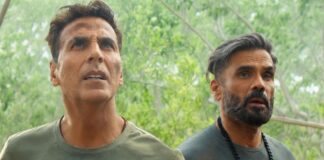 Welcome To The Jungle Worldwide Box Office (Closing Collection): Wraps Up As Akshay Kumar’s 5th Highest Post-COVID Grosser! Welcome To The Jungle Worldwide Box Office Closing Collection!