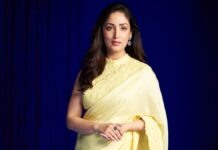Nayyi Navelli Release Date Update: When To Watch Yami Gautam’s Fantasy Family Entertainer In Theaters Yami Gautam Nayyi Navelli