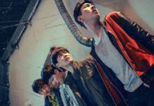 One Way Trip: 5 Reasons To Watch Suho’s 2016 Korean Movie Trending On Netflix 5 Reasons To Watch One Way Trip