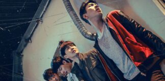 5 Reasons To Watch One Way Trip
