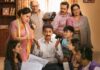 Bakaiti S2 Review: Sheeba Chaddha & Rajesh Tailang Leave Their Mirzapur Bhaukaal To Fall In The Same Trap, But This Time It Is Unimpressive! Bakaiti S2 Review: Sheeba Chaddha & Rajesh Tailang Leave Their Mirzapur Bhaukaal To Fall In The Same Trap
