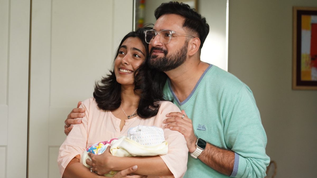 Adkitta Movie Review Out