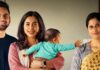 Adkitta OTT Release Date Update: When & Where To Watch Sai Tamhankar & Siddharth Chandekar’s Marathi Film Adkitta OTT Release Date Update