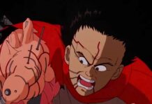 Akira Re-Release North America Box Office: 2026 Run Rakes In Nearly 5X More Than All Previous Releases Combined! Akira North America Box Office: 2026 Re-Release Scores Nearly 5X More Than All Previous Releases Combined!