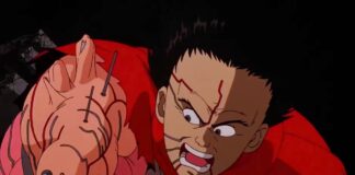 Akira Re-Release North America Box Office: 2026 Run Rakes In Nearly 5X More Than All Previous Releases Combined! Akira North America Box Office: 2026 Re-Release Scores Nearly 5X More Than All Previous Releases Combined!