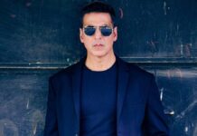 Akshay Kumar Iconic Dialogues