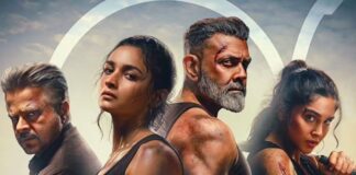Alpha OTT Verdict: Alia Bhatt & Sharvari Take Only 10 Days To Enter Top 10 Most-Viewed Female-Led Films On Netflix In 2026! Alpha OTT Verdict: Alia Bhatt & Sharvari Enter Top 10 Most-Viewed Female-Led Films On Netflix In 2026!