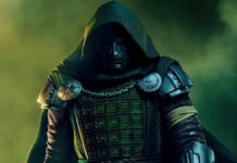 Avengers: Doomsday Box Office: Russo Brothers Likely To Match James Cameron’s Blockbuster Record With Their Next Marvel Epic Box Office: Will Avengers: Doomsday Help The Russo Brothers Replicate James Cameron’s Extraordinary Record?