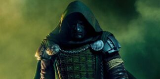 Box Office: Will Avengers: Doomsday Help The Russo Brothers Replicate James Cameron’s Extraordinary Record?