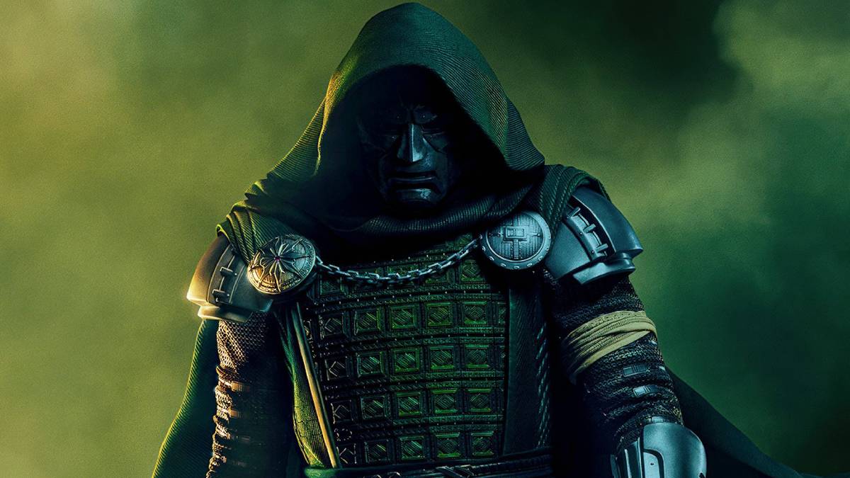 Box Office: Will Avengers: Doomsday Help The Russo Brothers Replicate James Cameron’s Extraordinary Record?