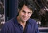 Avengers: Doomsday: Mark Ruffalo Might Play This Character, And It’s Not Hulk Mark Ruffalo To Return In Avengers: Doomsday But Not As Hulk