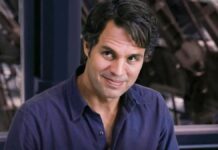 Avengers: Doomsday: Mark Ruffalo Might Play This Character, And It’s Not Hulk Mark Ruffalo To Return In Avengers: Doomsday But Not As Hulk