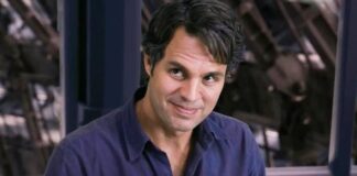 Mark Ruffalo To Return In Avengers: Doomsday But Not As Hulk