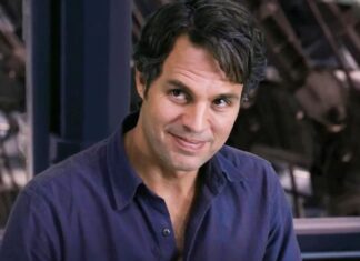 Avengers: Doomsday: Mark Ruffalo Might Play This Character, And It’s Not Hulk Mark Ruffalo To Return In Avengers: Doomsday But Not As Hulk