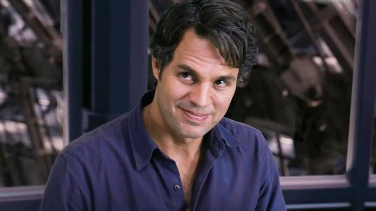 Mark Ruffalo To Return In Avengers: Doomsday But Not As Hulk