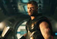 Avengers: Doomsday North America Box Office: Hits A Major Milestone In Pre-Sales, Set For A Historic Start Despite Dune 3 Clash Avengers: Doomsday North America Box Office: Check Out Its Latest Milestone