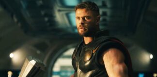 Avengers: Doomsday North America Box Office: Hits A Major Milestone In Pre-Sales, Set For A Historic Start Despite Dune 3 Clash Avengers: Doomsday North America Box Office: Check Out Its Latest Milestone