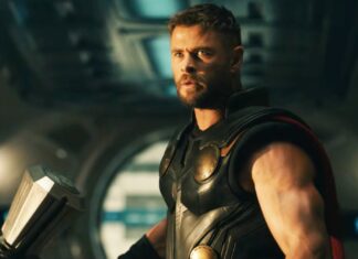 Avengers: Doomsday North America Box Office: Hits A Major Milestone In Pre-Sales, Set For A Historic Start Despite Dune 3 Clash Avengers: Doomsday North America Box Office: Check Out Its Latest Milestone