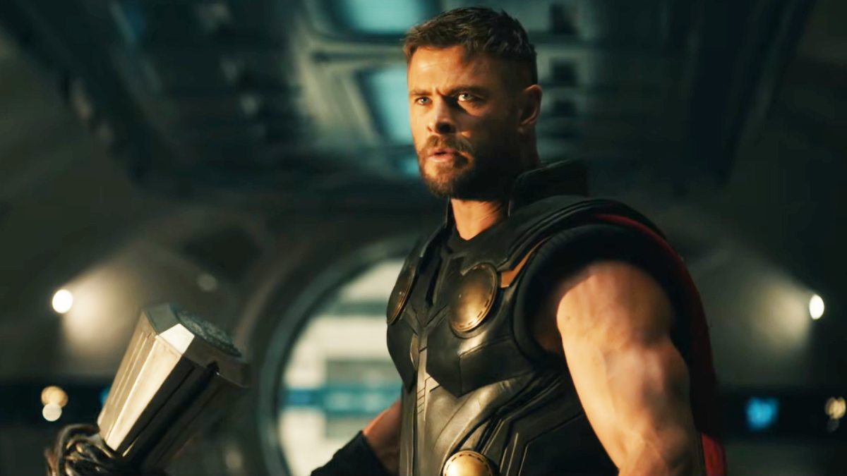 Avengers: Doomsday North America Box Office: Check Out Its Latest Milestone