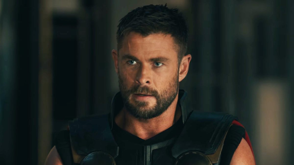 Avengers: Doomsday North America Box Office: Creates History! Crosses $40 Million In Domestic Pre-Sales With 100 Days To Go