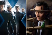 Avengers: Doomsday Watchguide: 15 MCU Movies & Shows To Rewatch Before Dr. Doom Arrives, From X-Men To Loki Avengers: Doomsday Watchguide