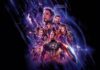 Avengers: Endgame Box Office: $900M Domestic Is Within Reach After Encore Re-Release — The Marvel Epic Is Almost There! Avengers: Endgame Box Office: $900M Domestic Target Is Now In Sight After Encore Re-Release — Deets!