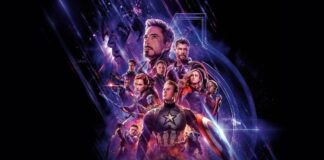 Avengers: Endgame Box Office: $900M Domestic Is Within Reach After Encore Re-Release — The Marvel Epic Is Almost There! Avengers: Endgame Box Office: $900M Domestic Target Is Now In Sight After Encore Re-Release — Deets!