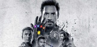 Avengers Endgame: Encore: 5 Major Things To Know Before You Watch Avengers Endgame: Encore