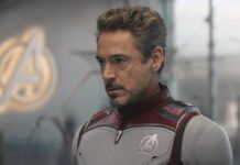 Avengers: Endgame Encore Box Office: Can The Russo Brothers Push Their MCU Global Haul Beyond $7B With This Re-Release? Avengers: Endgame Encore Box Office: Can The Russo Brothers’ Marvel Movies Push Their Global Box Office Haul Past $7 Billion?