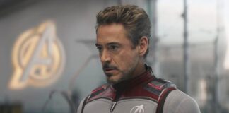 Avengers: Endgame Encore Box Office: Can The Russo Brothers’ Marvel Movies Push Their Global Box Office Haul Past $7 Billion?