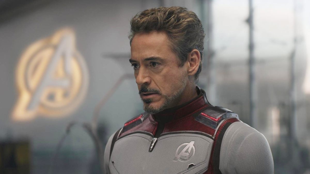 Avengers: Endgame Encore Box Office: Can The Russo Brothers’ Marvel Movies Push Their Global Box Office Haul Past $7 Billion?