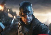 Avengers Endgame: Encore Box Office: Scores 3rd Biggest Re-Release Debut In North America, Achieves A Major Overseas Milestone Avengers: Endgame Encore Box Office: Robert Downey Jr. Starrer Scores 3rd Biggest Re-Release Debut, Crosses A Major Milestone