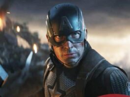 Avengers: Endgame Encore Box Office: Robert Downey Jr. Starrer Scores 3rd Biggest Re-Release Debut, Crosses A Major Milestone
