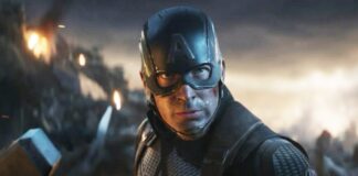 Avengers: Endgame Encore Box Office: Robert Downey Jr. Starrer Scores 3rd Biggest Re-Release Debut, Crosses A Major Milestone