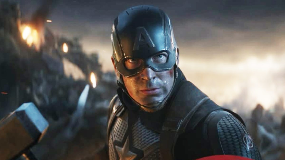 Avengers: Endgame Encore Box Office: Robert Downey Jr. Starrer Scores 3rd Biggest Re-Release Debut, Crosses A Major Milestone
