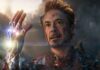 Avengers: Endgame Encore China Box Office: Needs Less Than $30M To Reclaim The Throne From Zootopia 2 Avengers: Endgame Encore China Box Office: Here’s How Much It Needs To Beat Zootopia 2 & Reclaim The Record