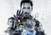 Avengers: Endgame Encore China Box Office: Crosses Deadpool, The Batman In Pre-Sales, Aims For $50M Opening Weekend Avengers: Endgame Encore China Box Office: Collects Over $900K In 2 Days For Opening Weekend